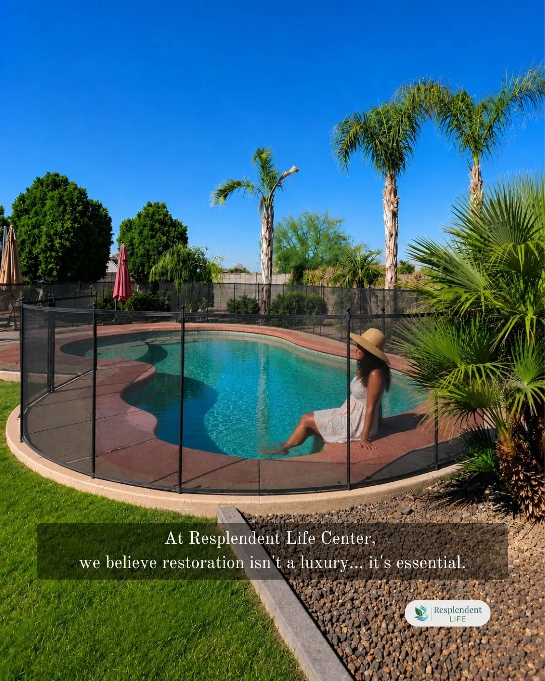 PoolWoman.jpg