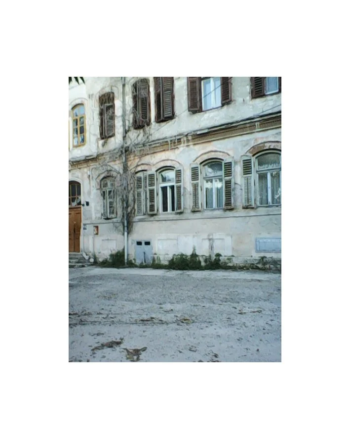 Pula. 2025. Nokia 130.