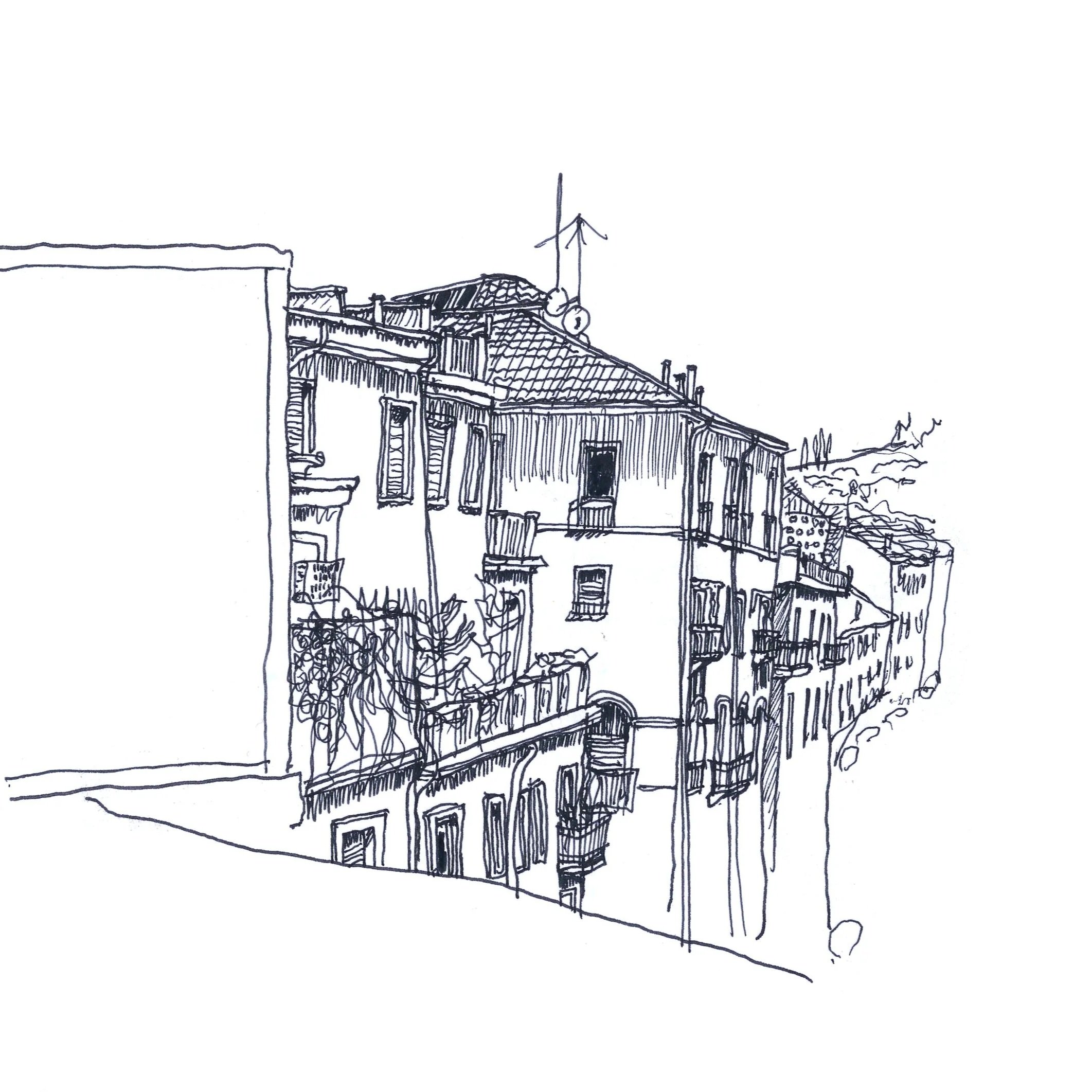 Verona. 2022