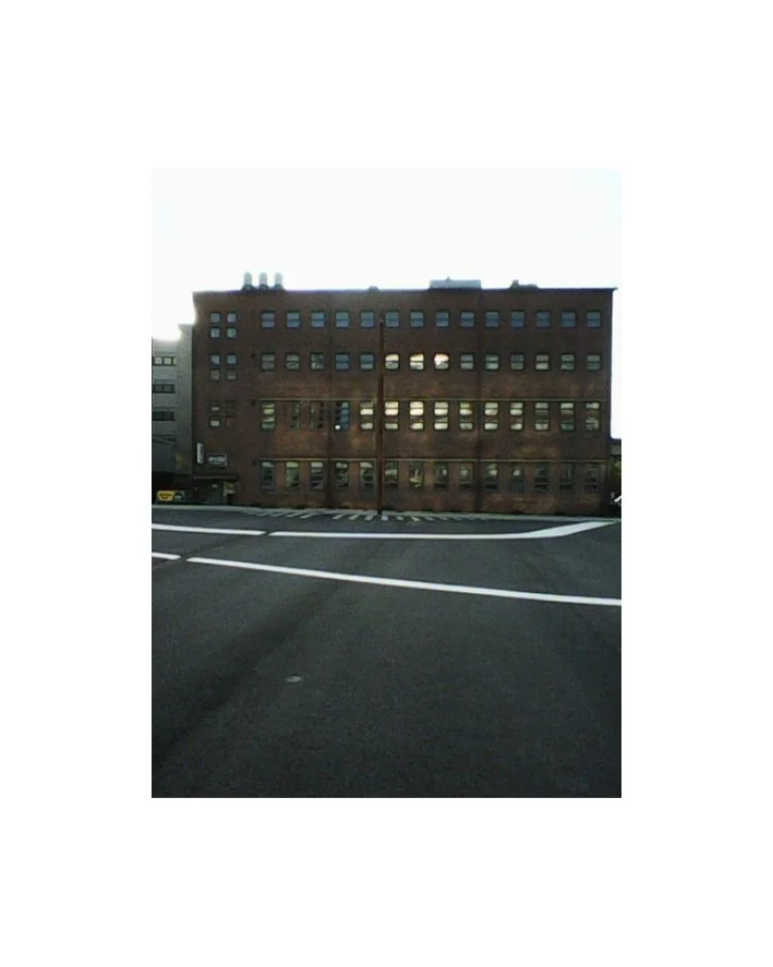 Lutakko. 2025. Nokia 130.