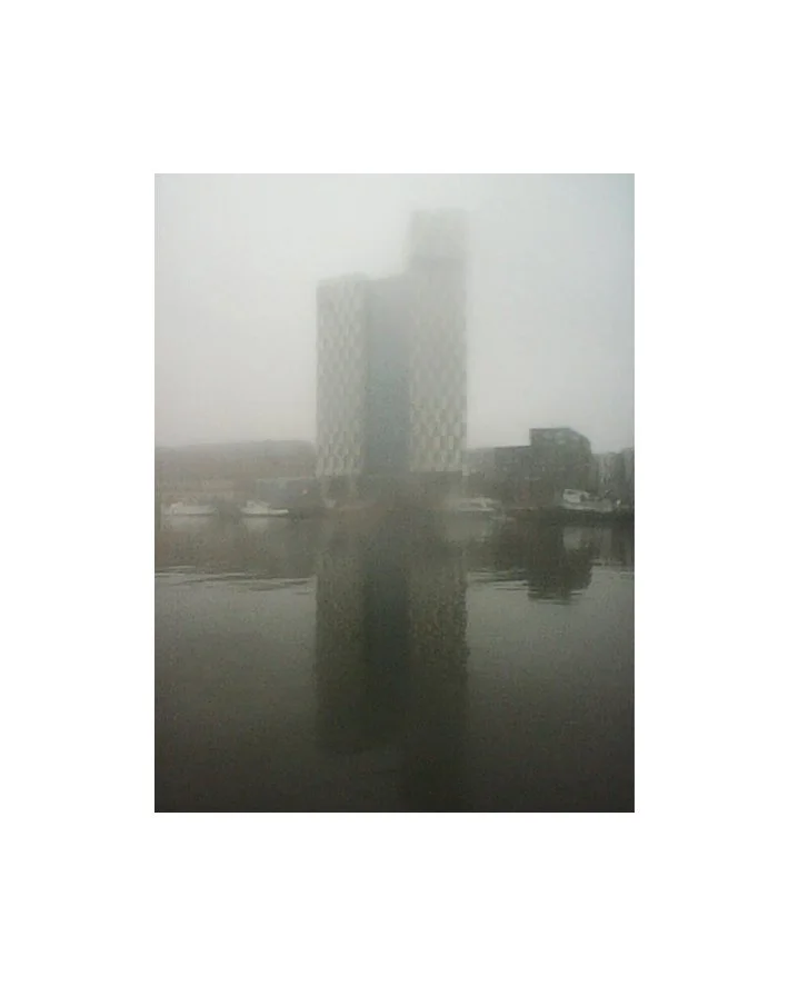 Jätkäsaari. 2025. Nokia 130.