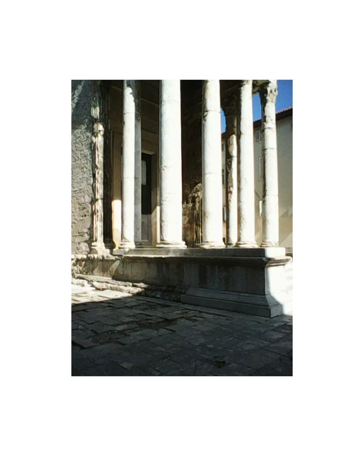 Pula. 2025. Nokia 130.