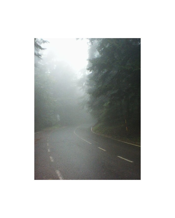 Sljeme. 2025. Nokia 130.