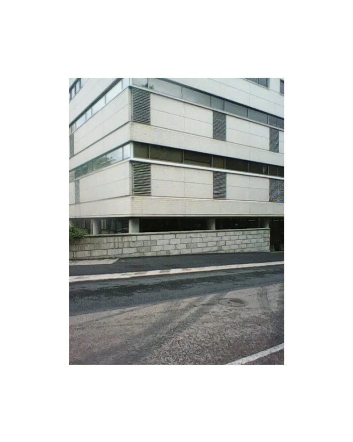 Kaupunkinkirjasto. 2025. Nokia 130.