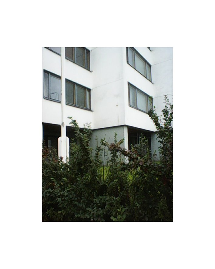 Viitaniemi. 2025. Nokia 130.