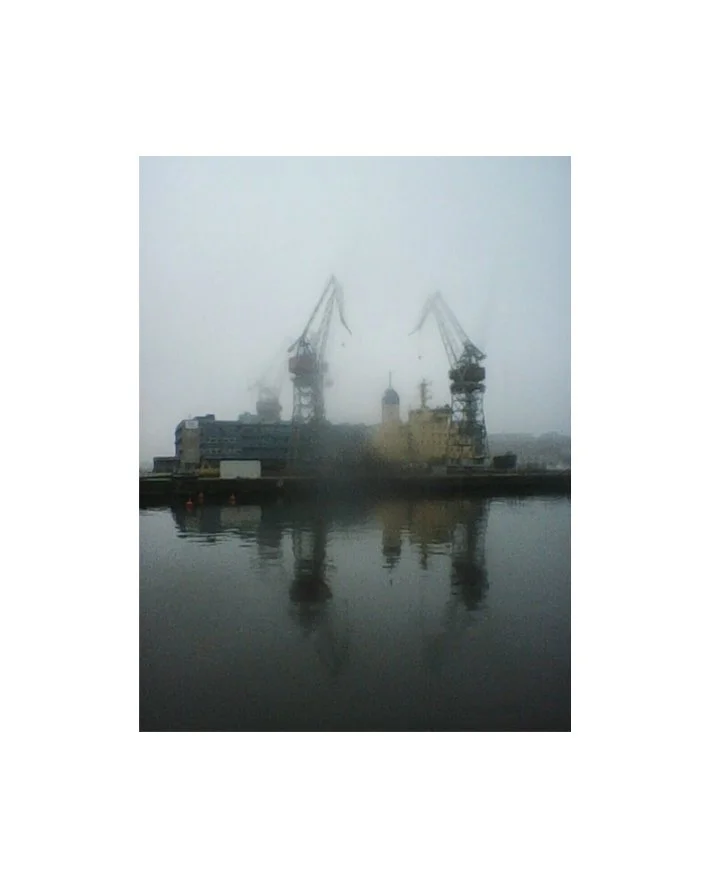 Hernesaari. 2025. Nokia 130.