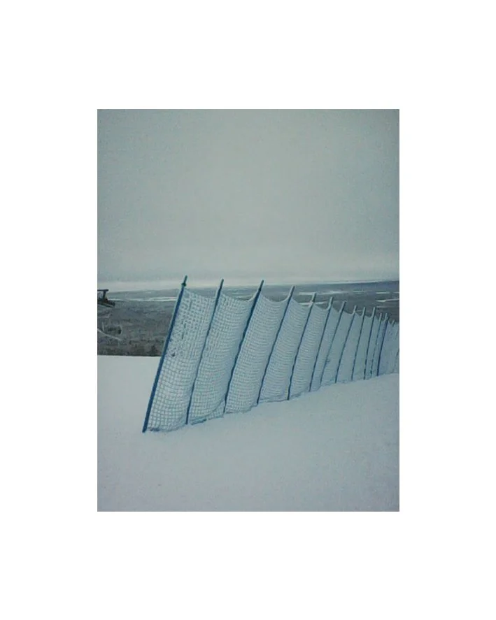 Levi. 25.2.2026 Nokia 130.