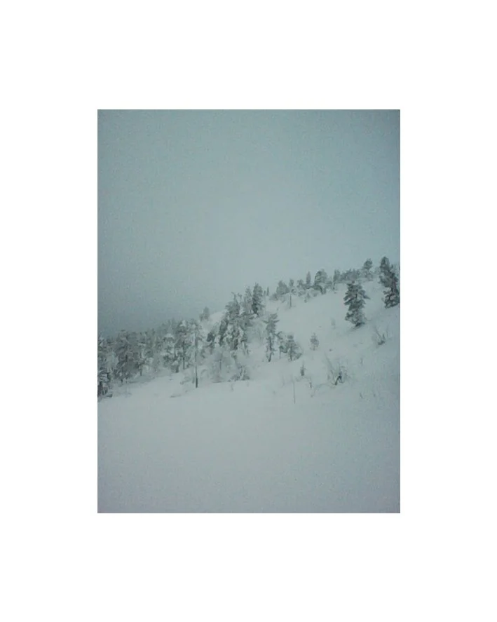 Levi. 25.2.2026 Nokia 130.