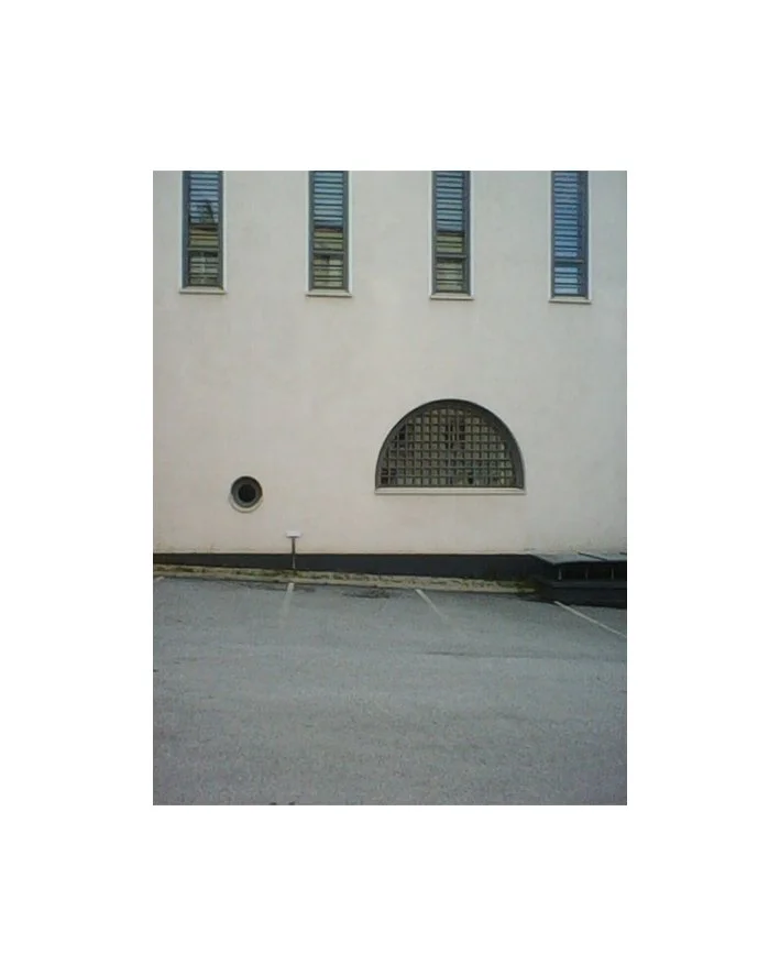 Työväentalo. 2025. Nokia 130.