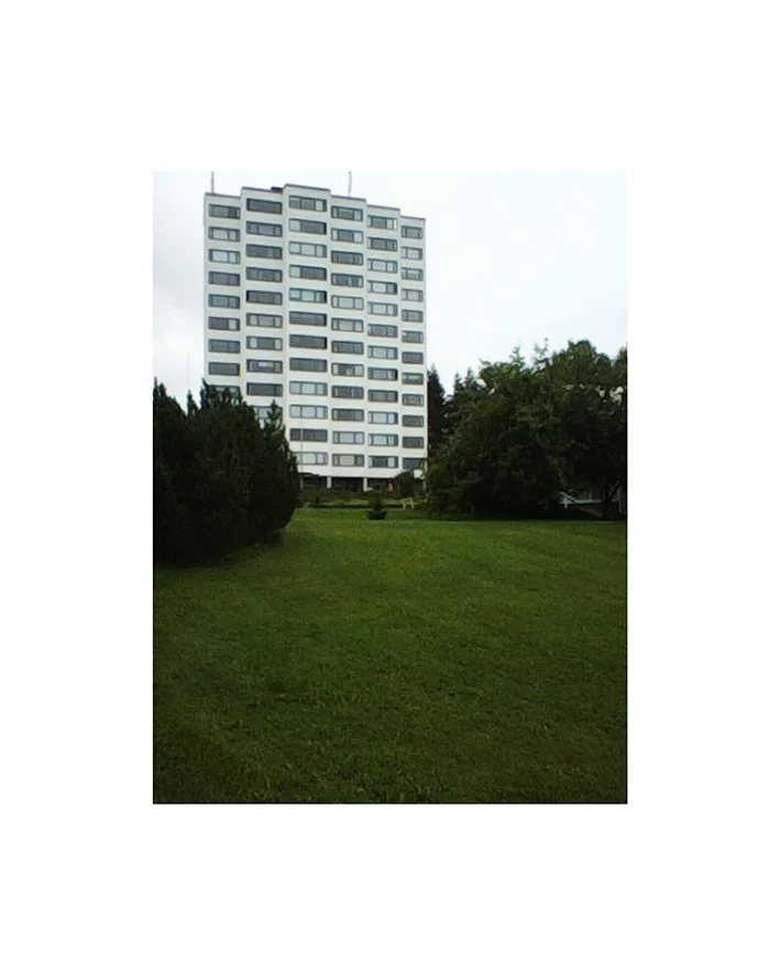 Viitaniemi. 2025. Nokia 130.