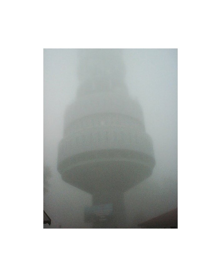 Sljeme. 2025. Nokia 130.