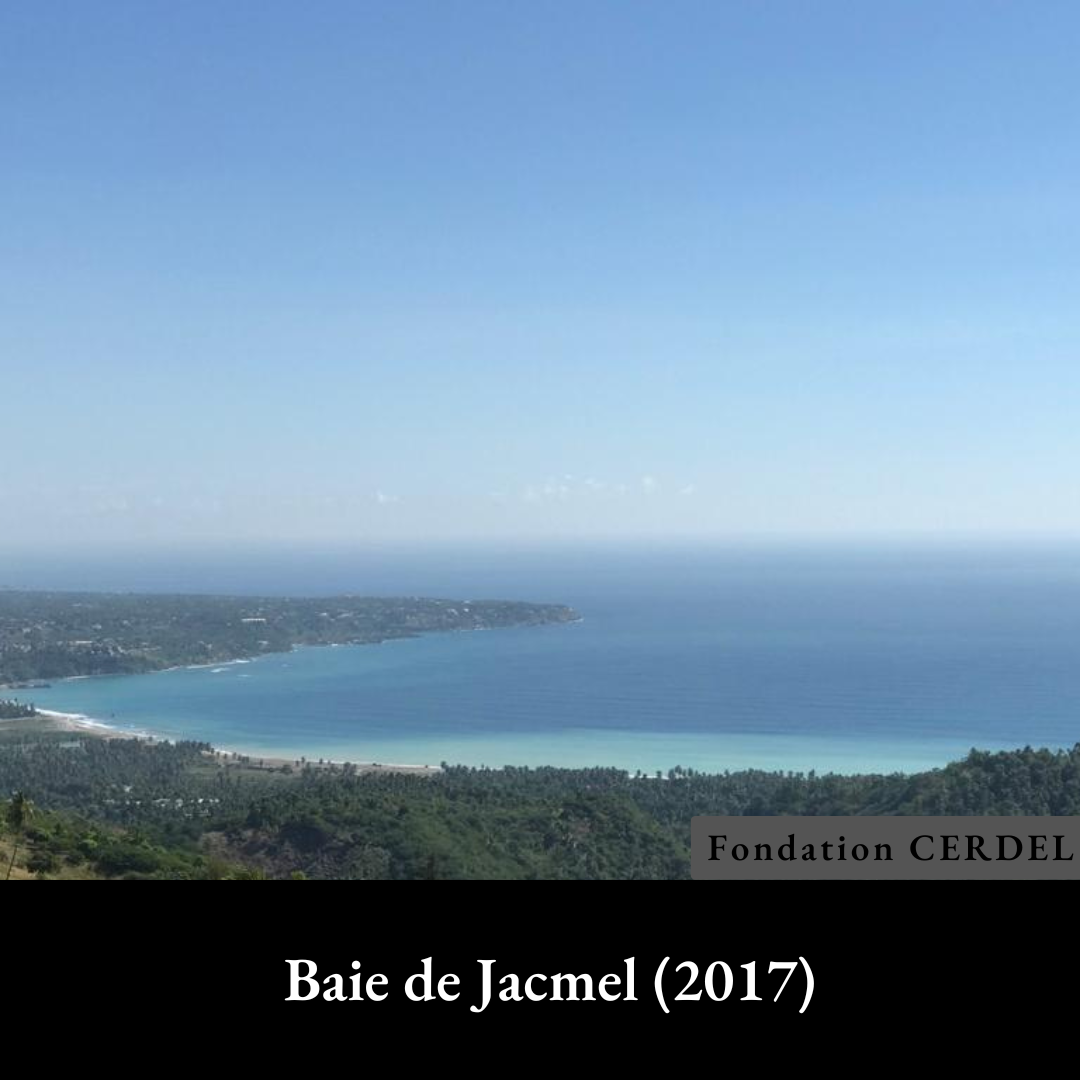 Baie de Jacmel (2017).png