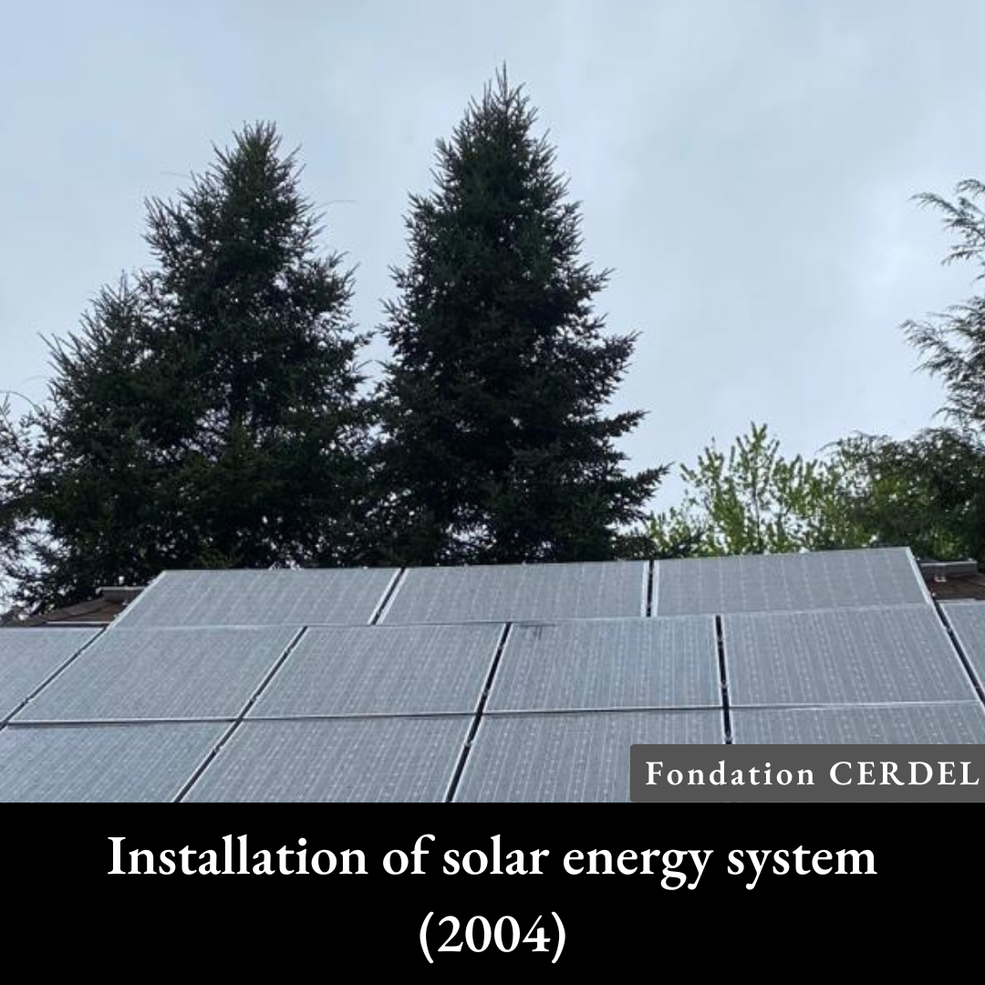 Installation of solar energy system (2004).png
