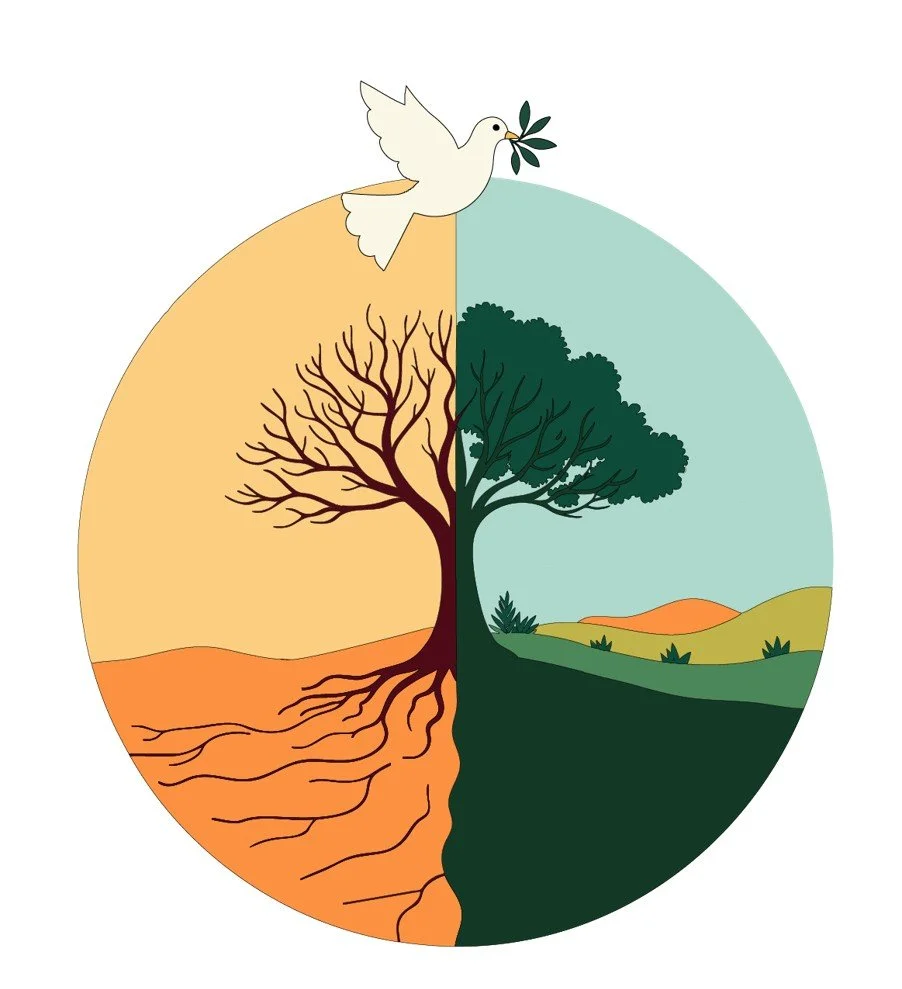 Creationtide logo