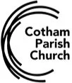 Cotham Parish Church