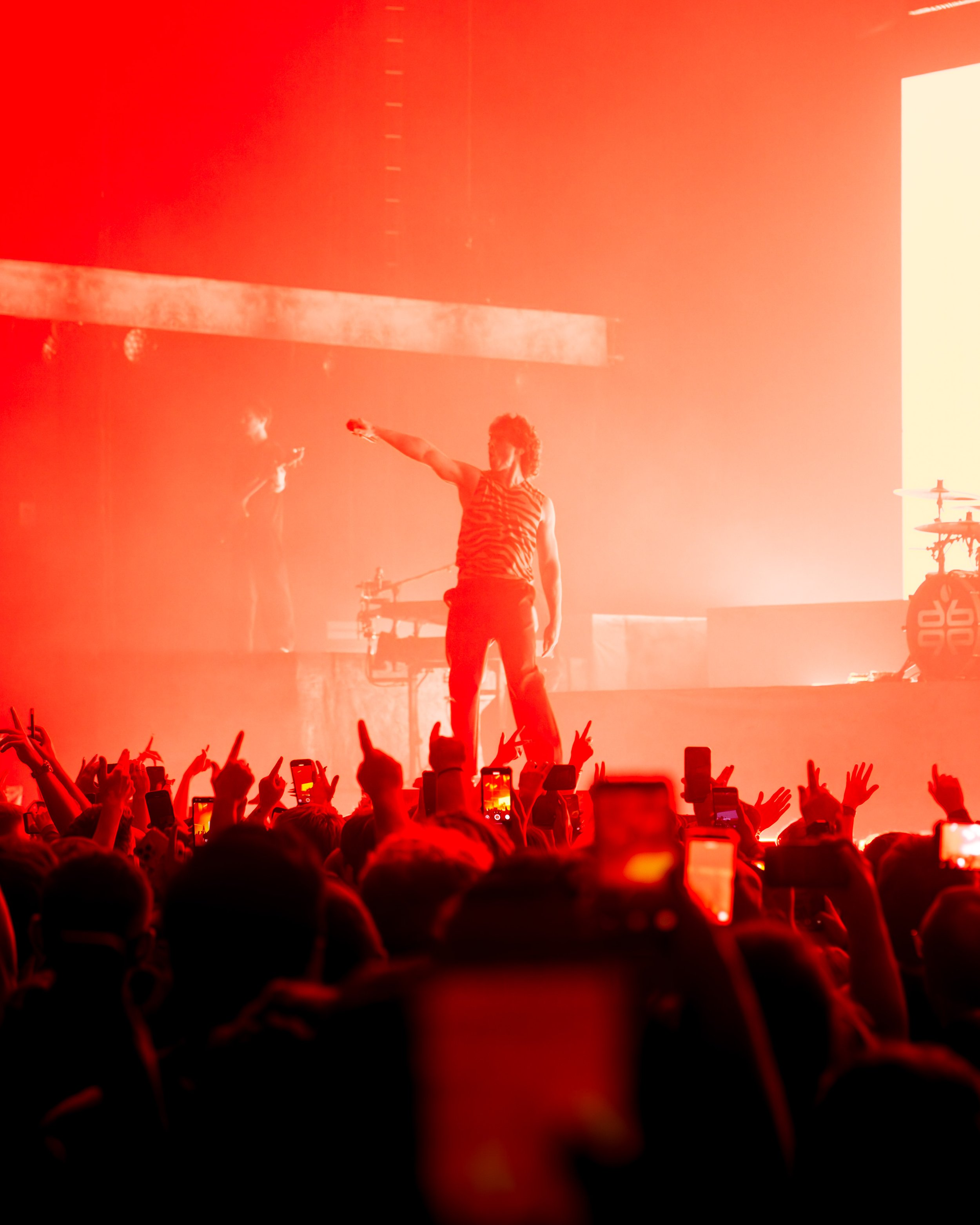 State Champs, YONAKA &amp; Magnolia Park Join Don Broco for Huge Manchester Shows