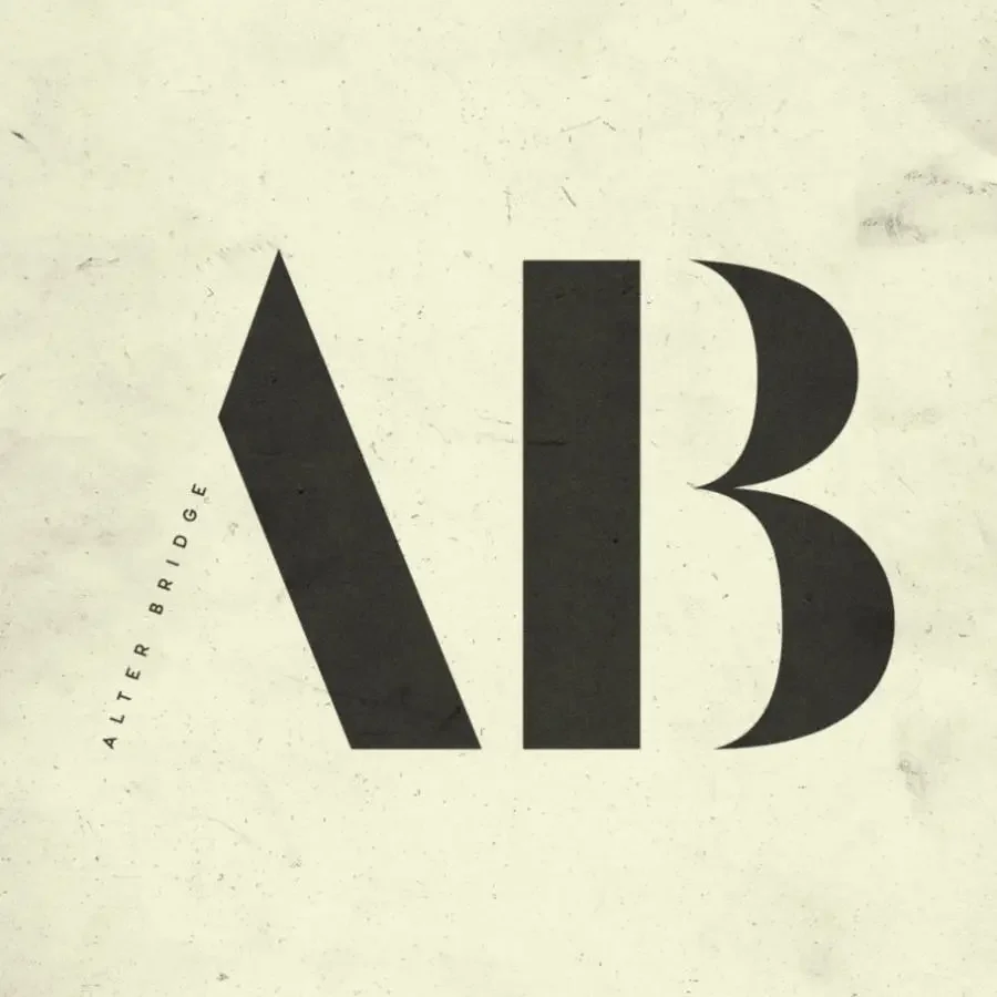 Alter Bridge: Alter Bridge