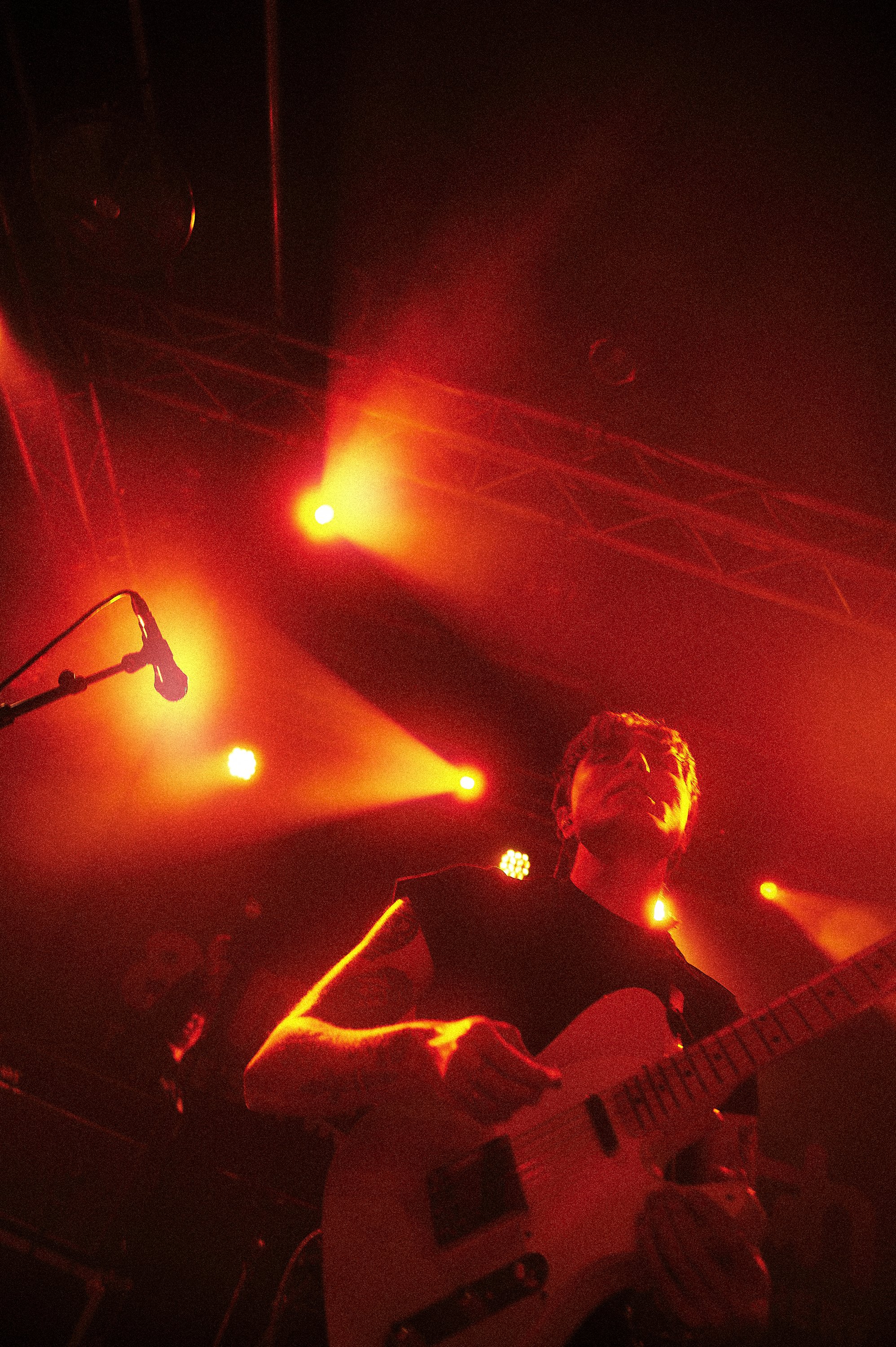 26-02-20_Arm´s Length Cologne Gebäude 9 Dustin Storkebaum @dustintakespictures 10.jpg