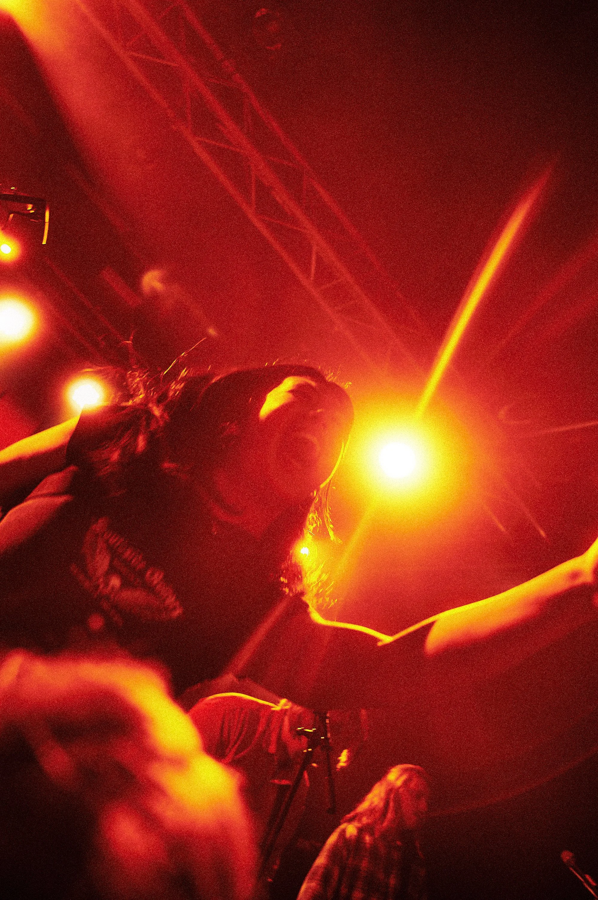 26-02-20_Arm´s Length Cologne Gebäude 9 Dustin Storkebaum @dustintakespictures 11.jpg