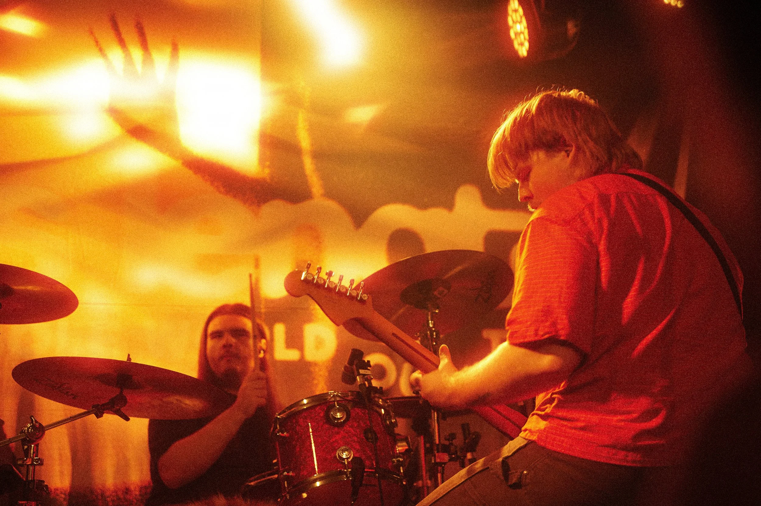 26-02-20_Arm´s Length Cologne Gebäude 9 Dustin Storkebaum @dustintakespictures 6.jpg