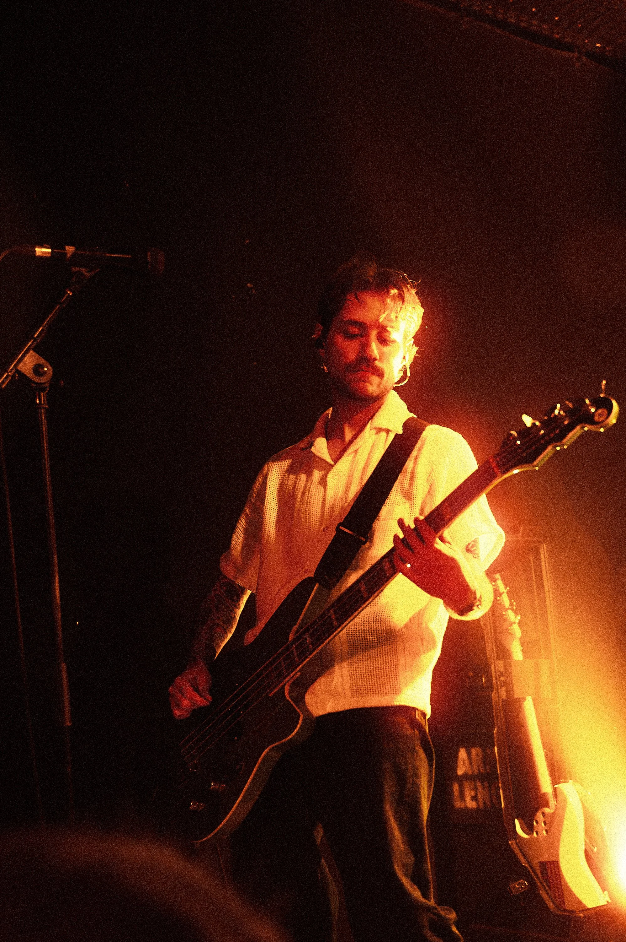 26-02-20_Arm´s Length Cologne Gebäude 9 Dustin Storkebaum @dustintakespictures 7.jpg