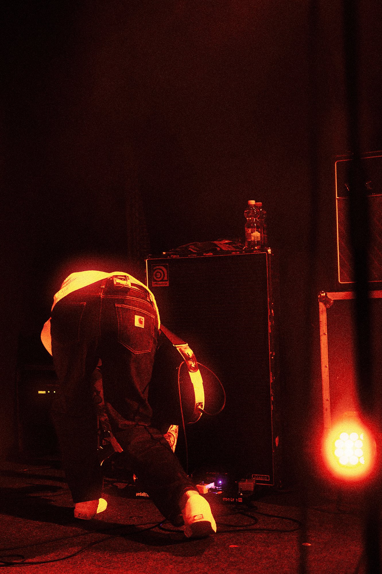 26-02-20_Arm´s Length Cologne Gebäude 9 Dustin Storkebaum @dustintakespictures 3.jpg