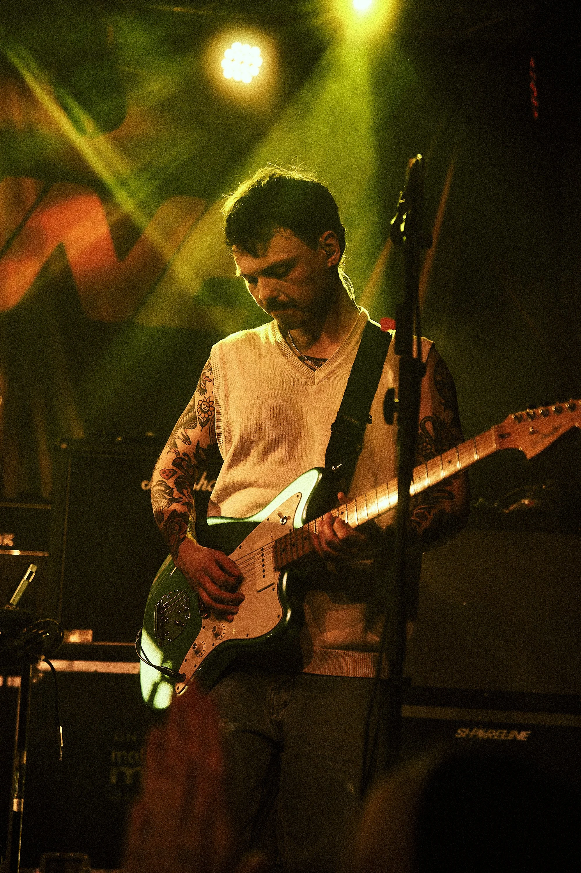 26-02-20_Shoreline Cologne Gebäude 9 Dustin Storkebaum @dustintakespictures 11.jpg