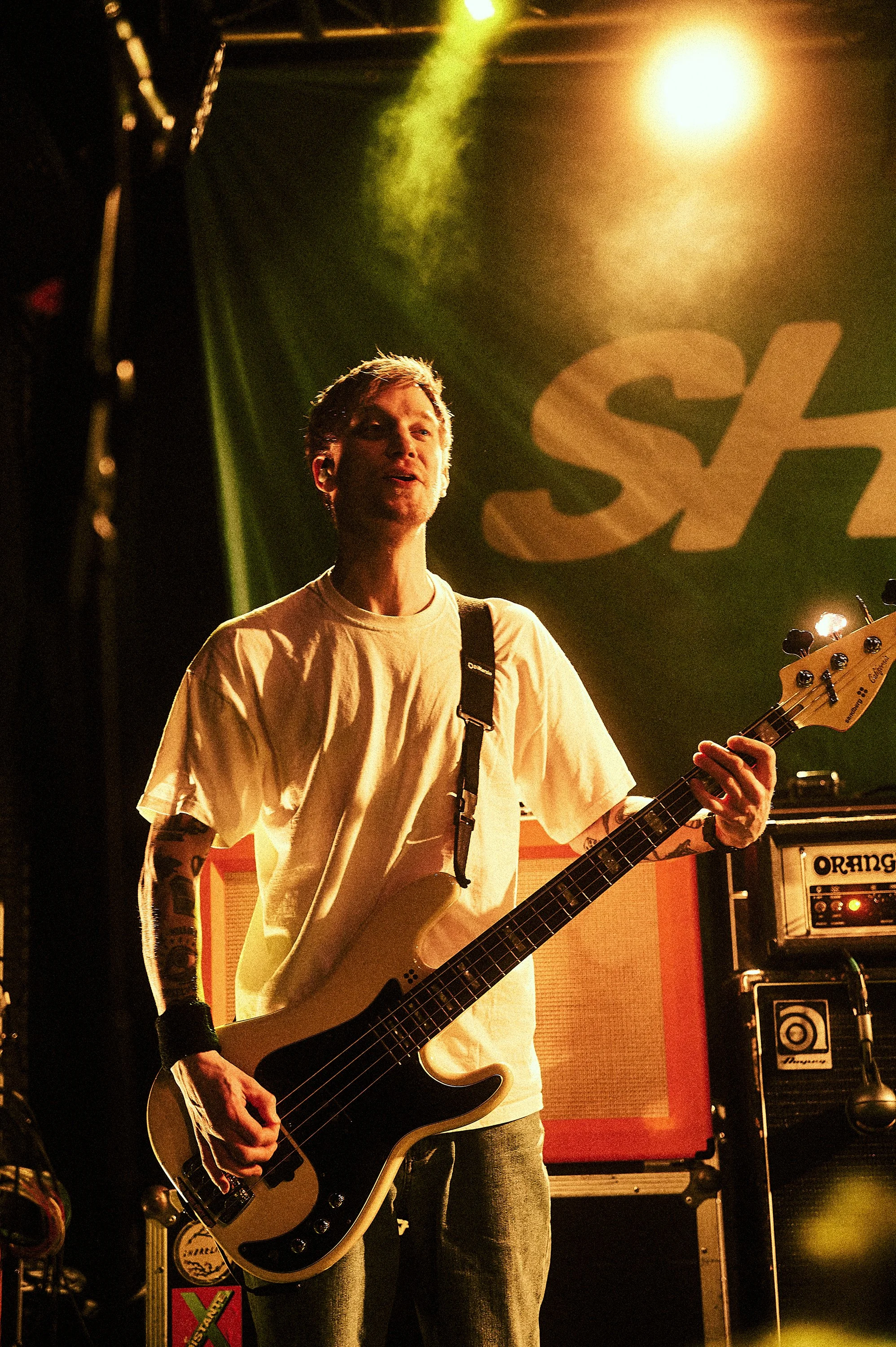 26-02-20_Shoreline Cologne Gebäude 9 Dustin Storkebaum @dustintakespictures 1.jpg