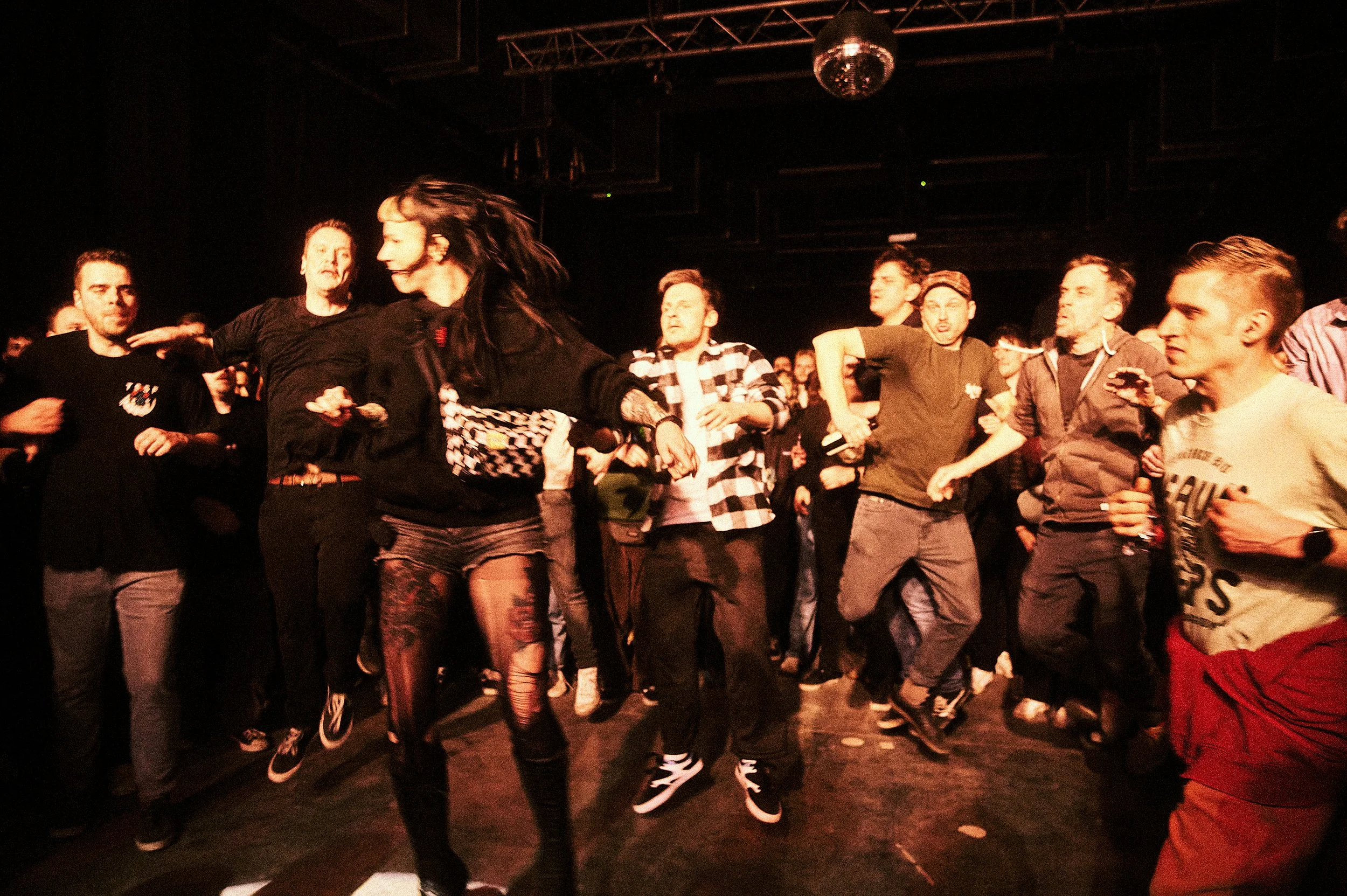 26-02-20_Shoreline Cologne Gebäude 9 Dustin Storkebaum @dustintakespictures 8.jpg