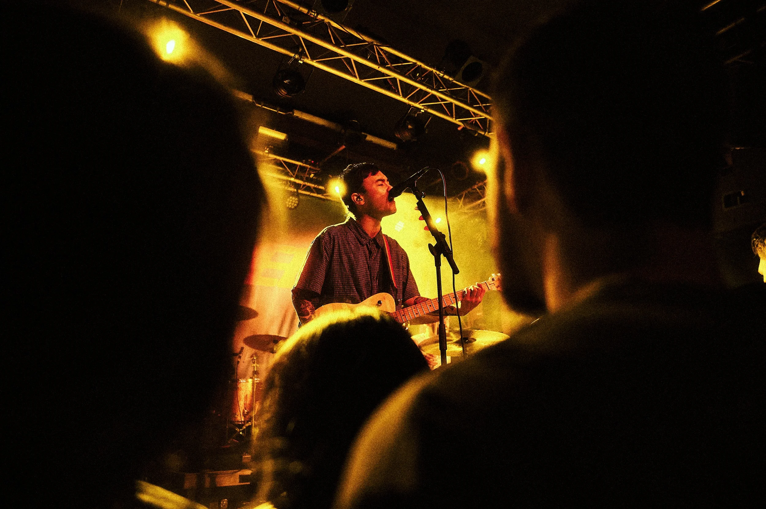 26-02-20_Shoreline Cologne Gebäude 9 Dustin Storkebaum @dustintakespictures 3.jpg