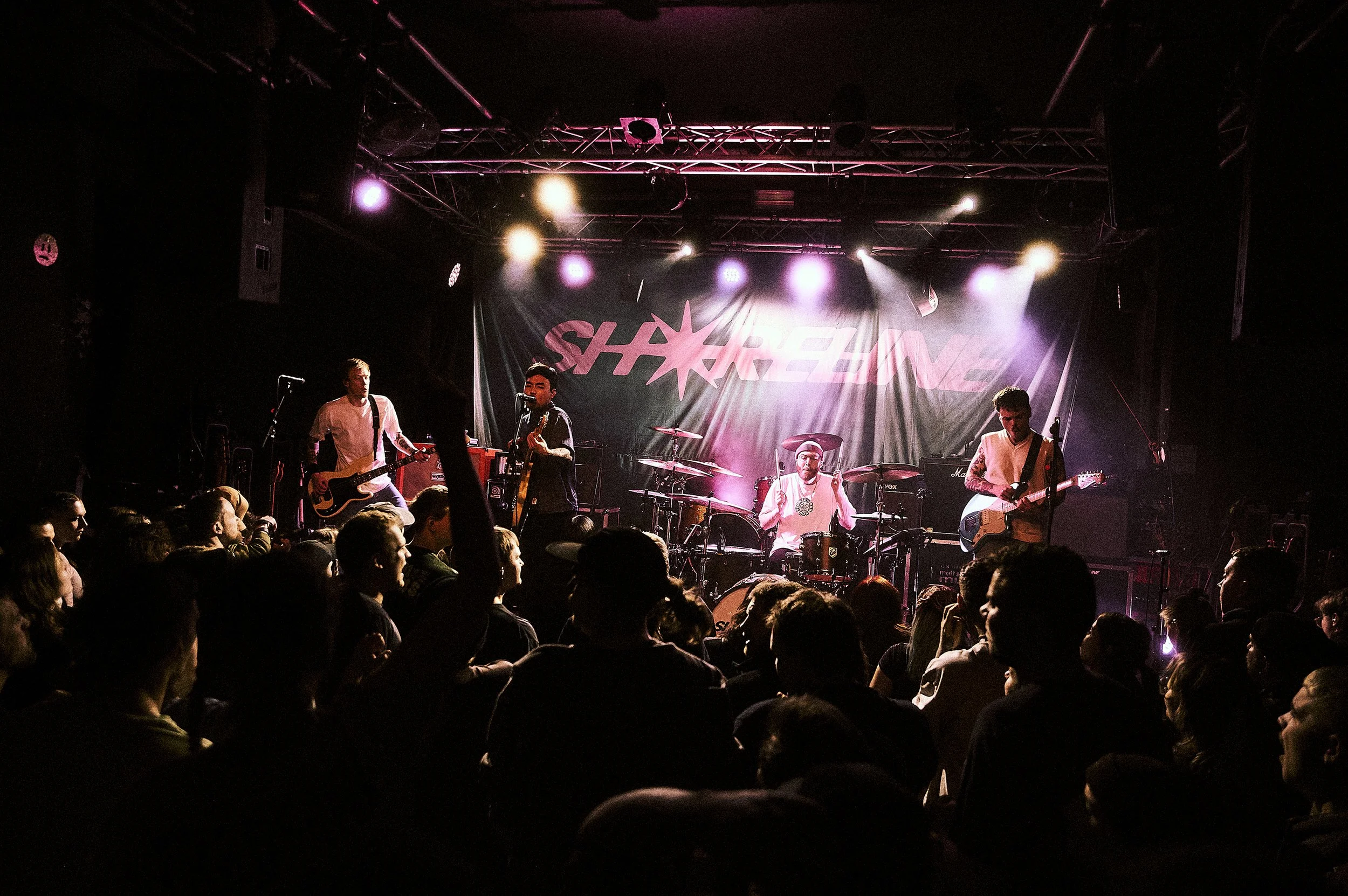 26-02-20_Shoreline Cologne Gebäude 9 Dustin Storkebaum @dustintakespictures 5.jpg