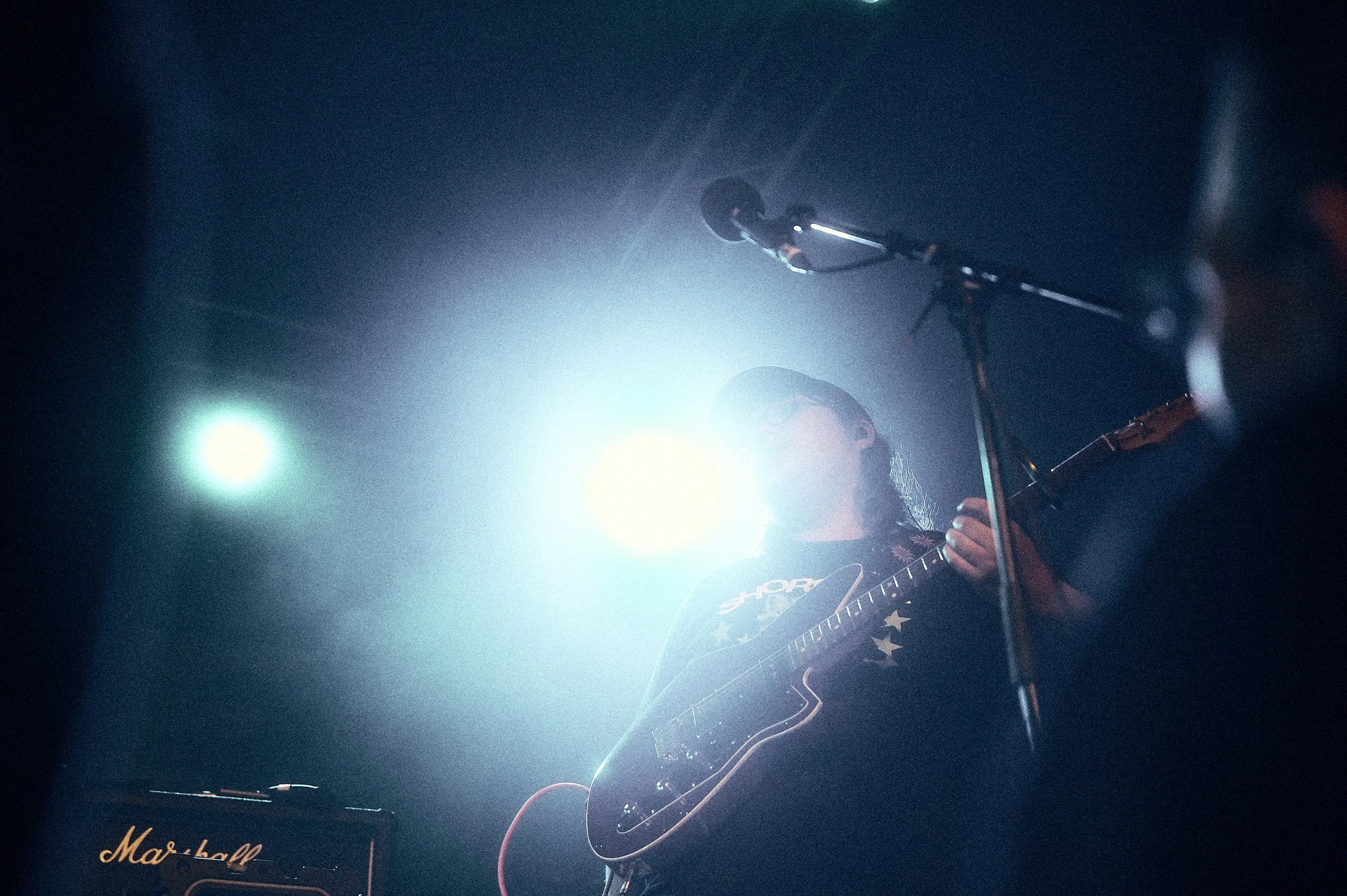 26-02-20_Ben Quad Cologne Gebäude 9 Dustin Storkebaum @dustintakespictures 6.jpg