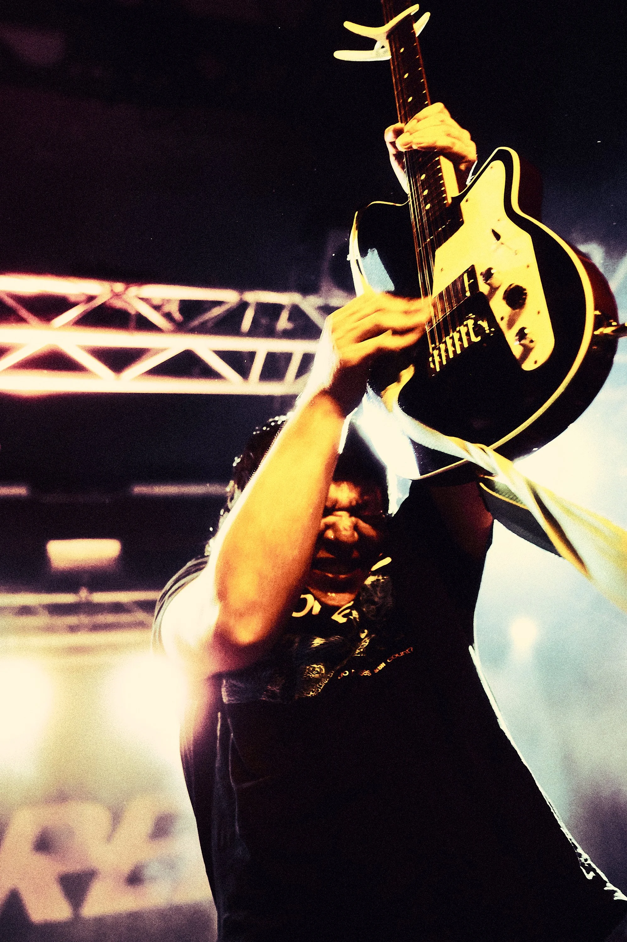 26-02-20_Ben Quad Cologne Gebäude 9 Dustin Storkebaum @dustintakespictures 15.jpg