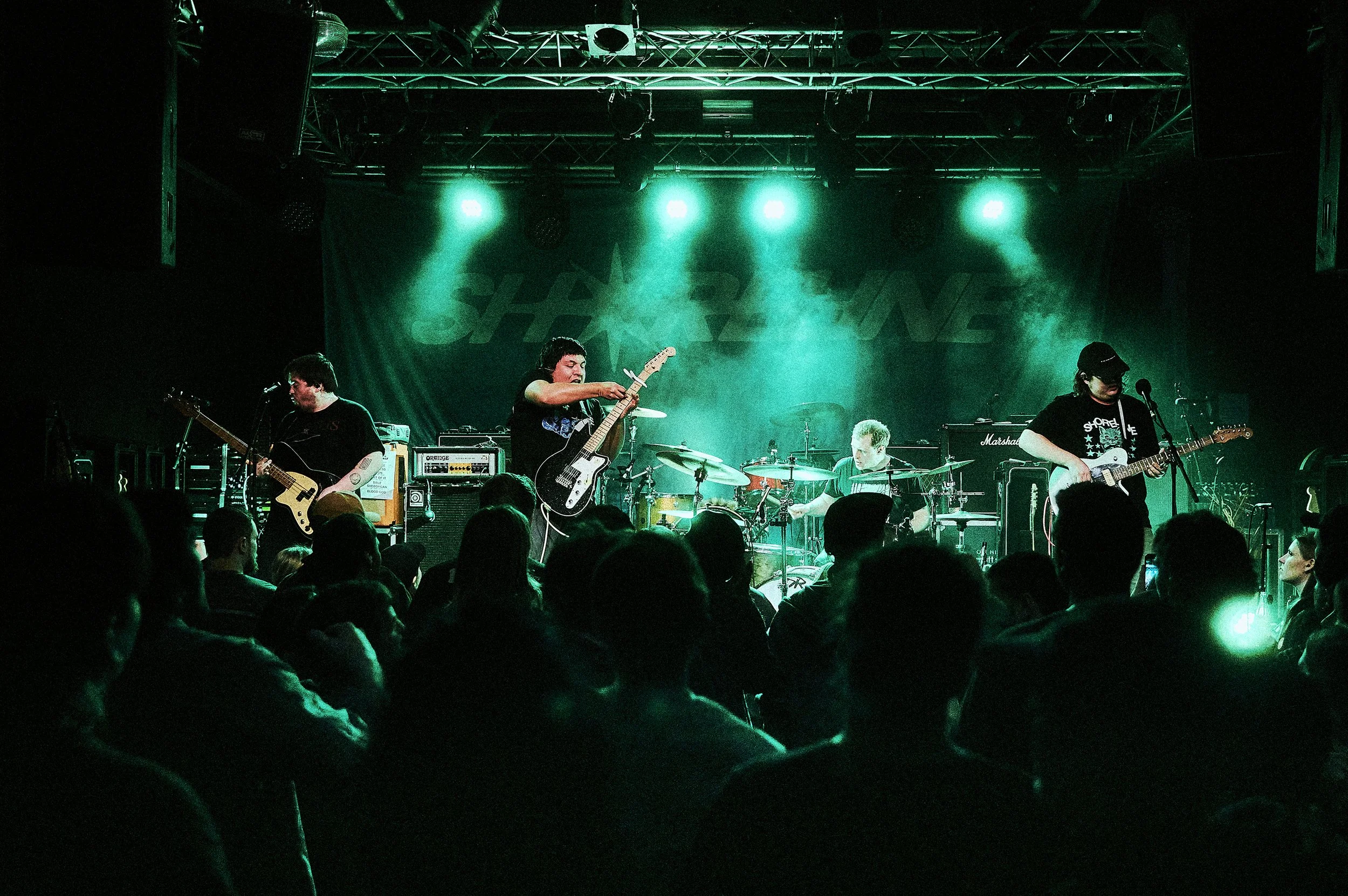 26-02-20_Ben Quad Cologne Gebäude 9 Dustin Storkebaum @dustintakespictures 18.jpg