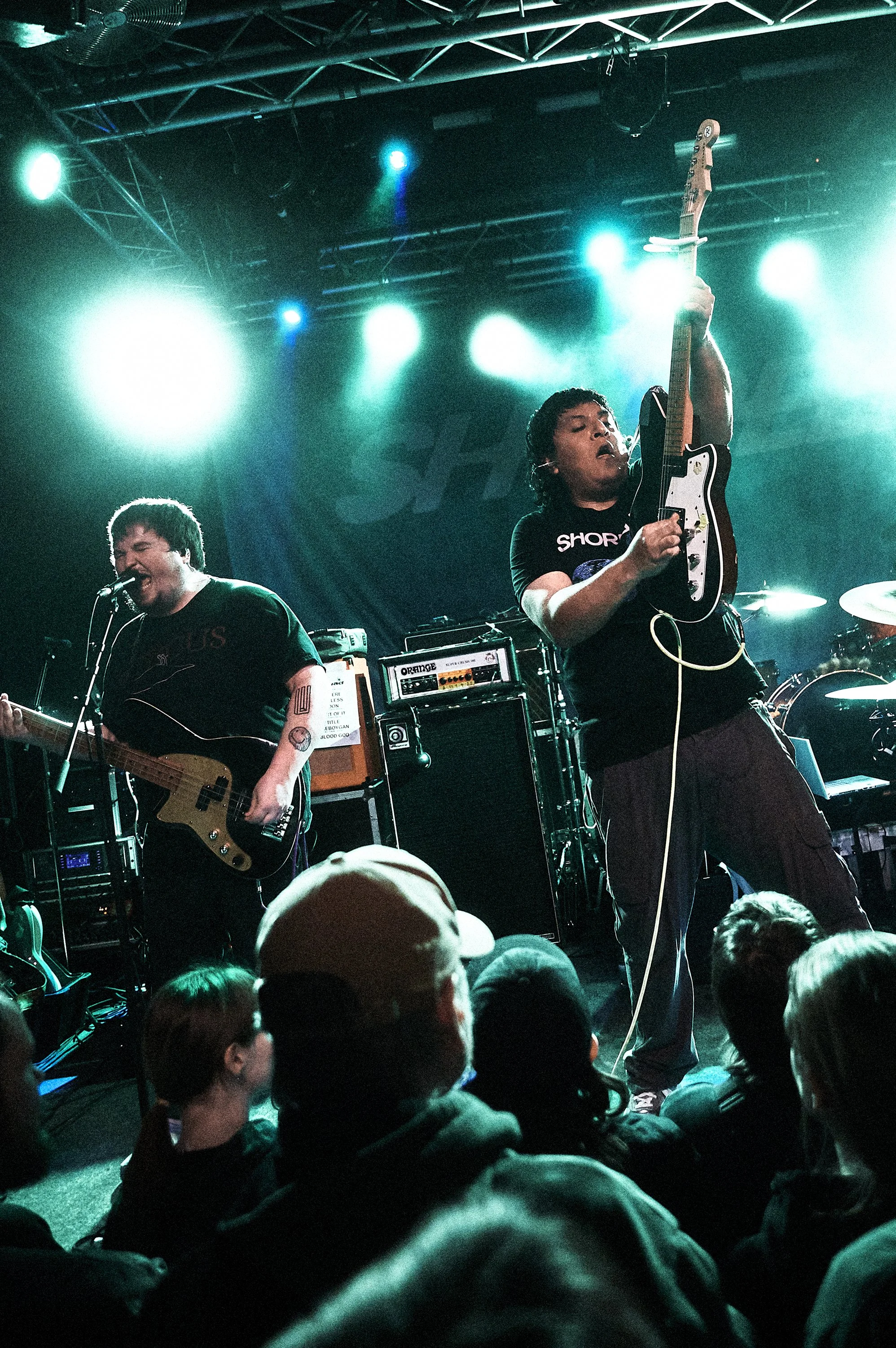 26-02-20_Ben Quad Cologne Gebäude 9 Dustin Storkebaum @dustintakespictures 19.jpg