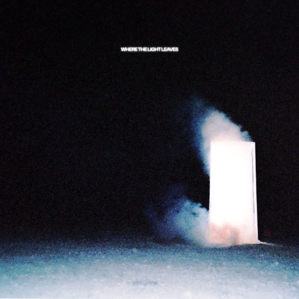 Varials: Where the Light Leaves