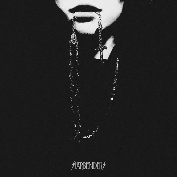 Starbenders: The Beast Goes On