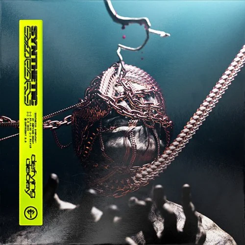 Defying Decay: Synthetic Sympathy