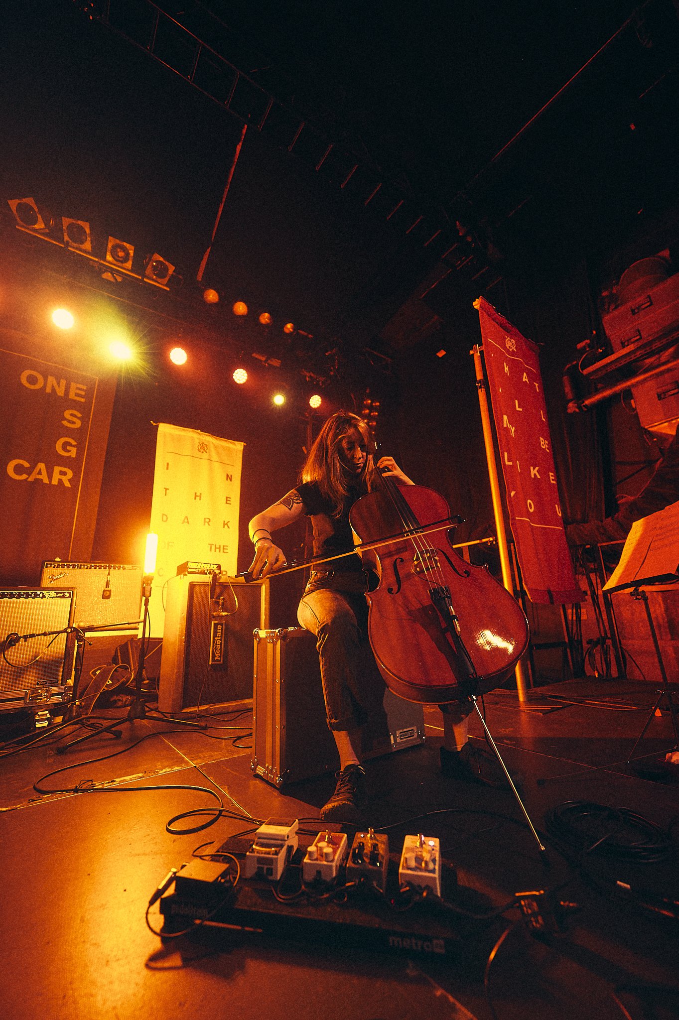 26-03-10 Pijn Live Music Hall Cologne Dustin Storkebaum @dustintakespictures 6.jpg