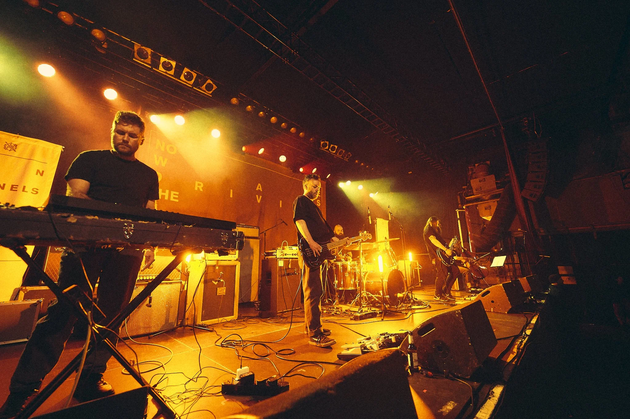 26-03-10 Pijn Live Music Hall Cologne Dustin Storkebaum @dustintakespictures 7.jpg