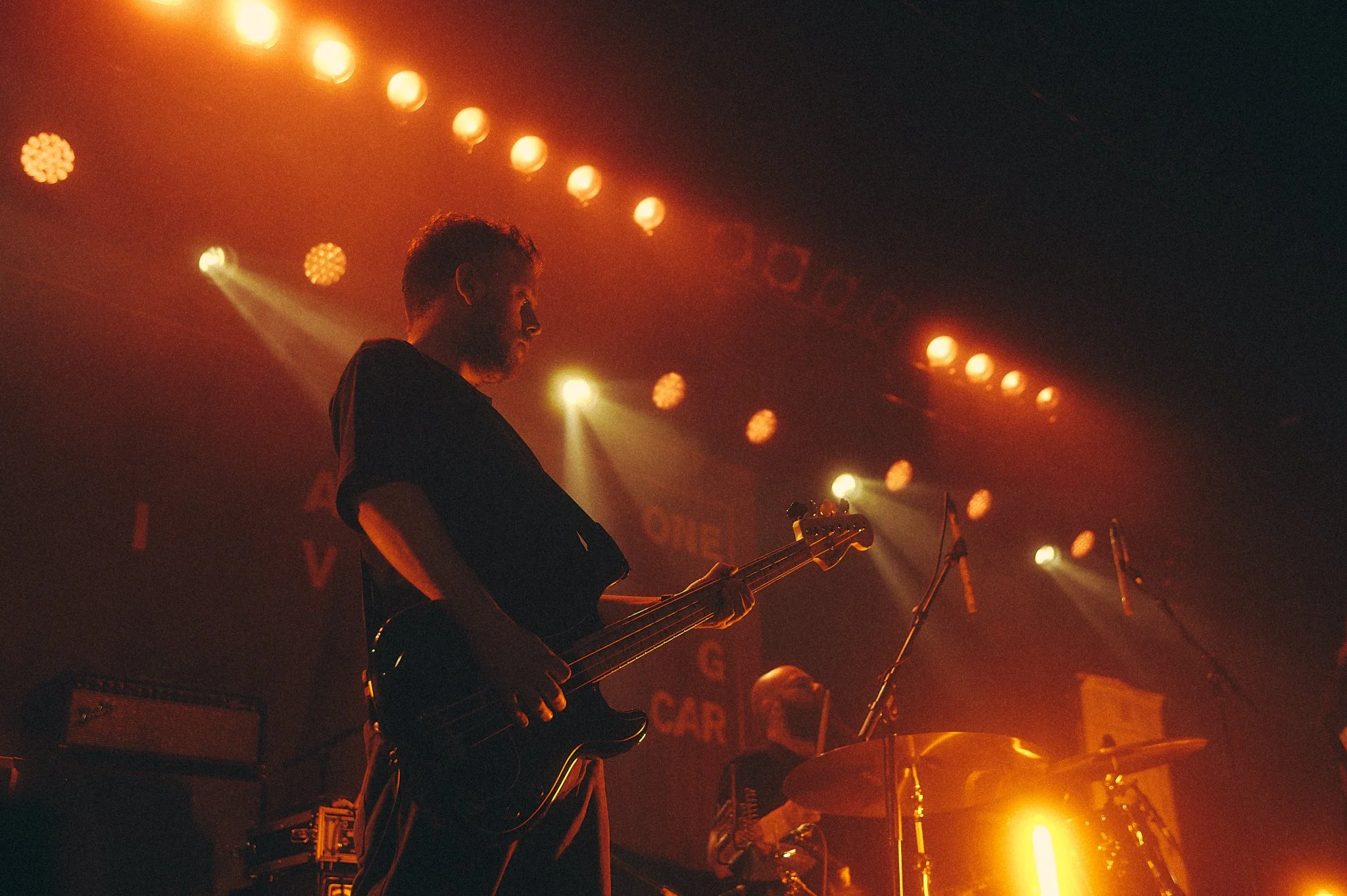 26-03-10 Pijn Live Music Hall Cologne Dustin Storkebaum @dustintakespictures 17.jpg