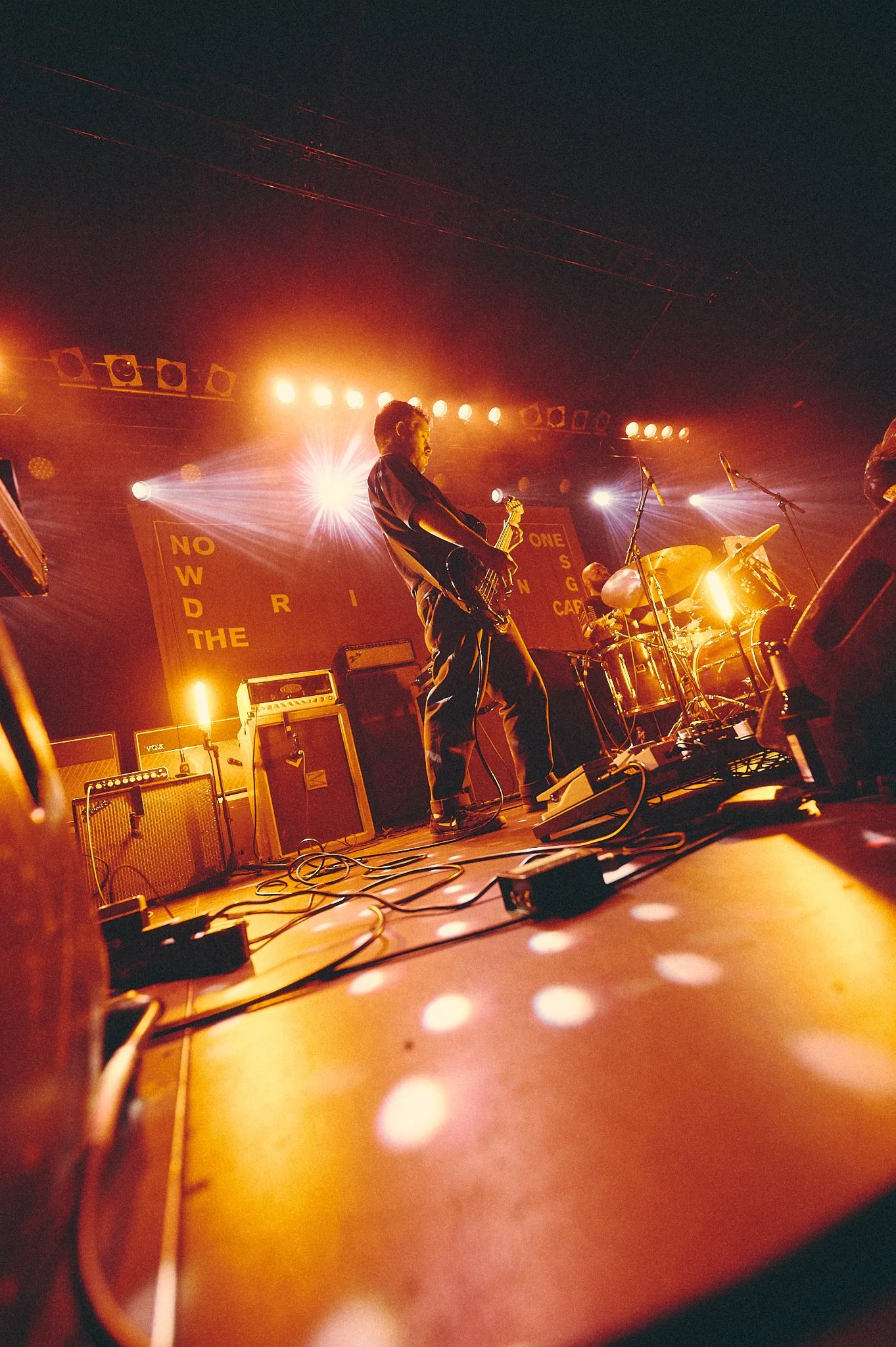 26-03-10 Pijn Live Music Hall Cologne Dustin Storkebaum @dustintakespictures 23.jpg