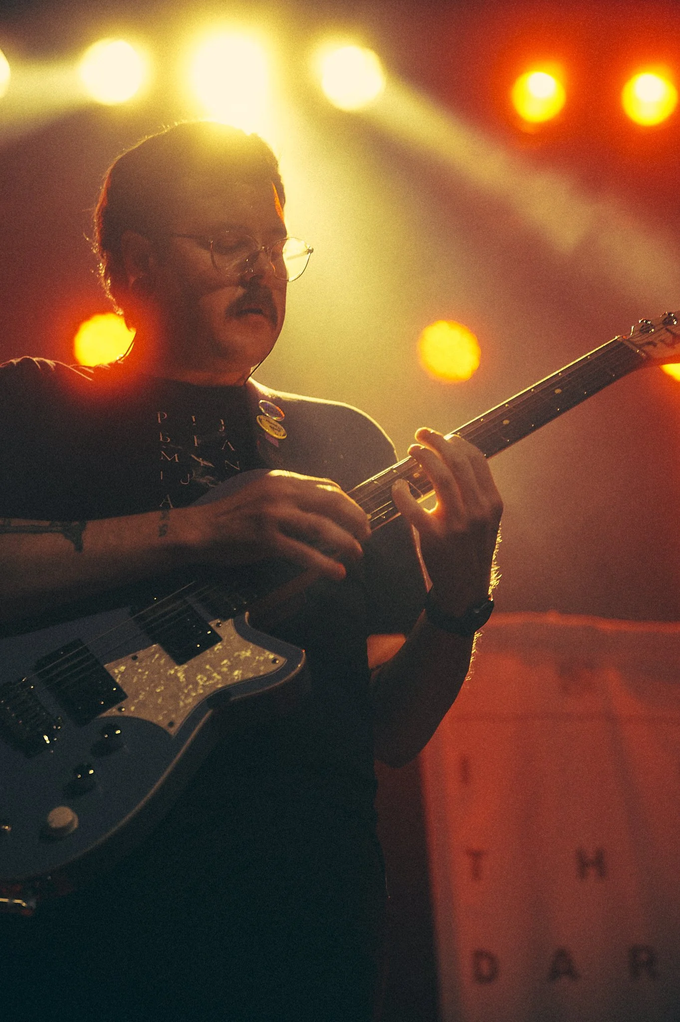 26-03-10 VS Self Live Music Hall Cologne Dustin Storkebaum @dustintakespictures 5.jpg