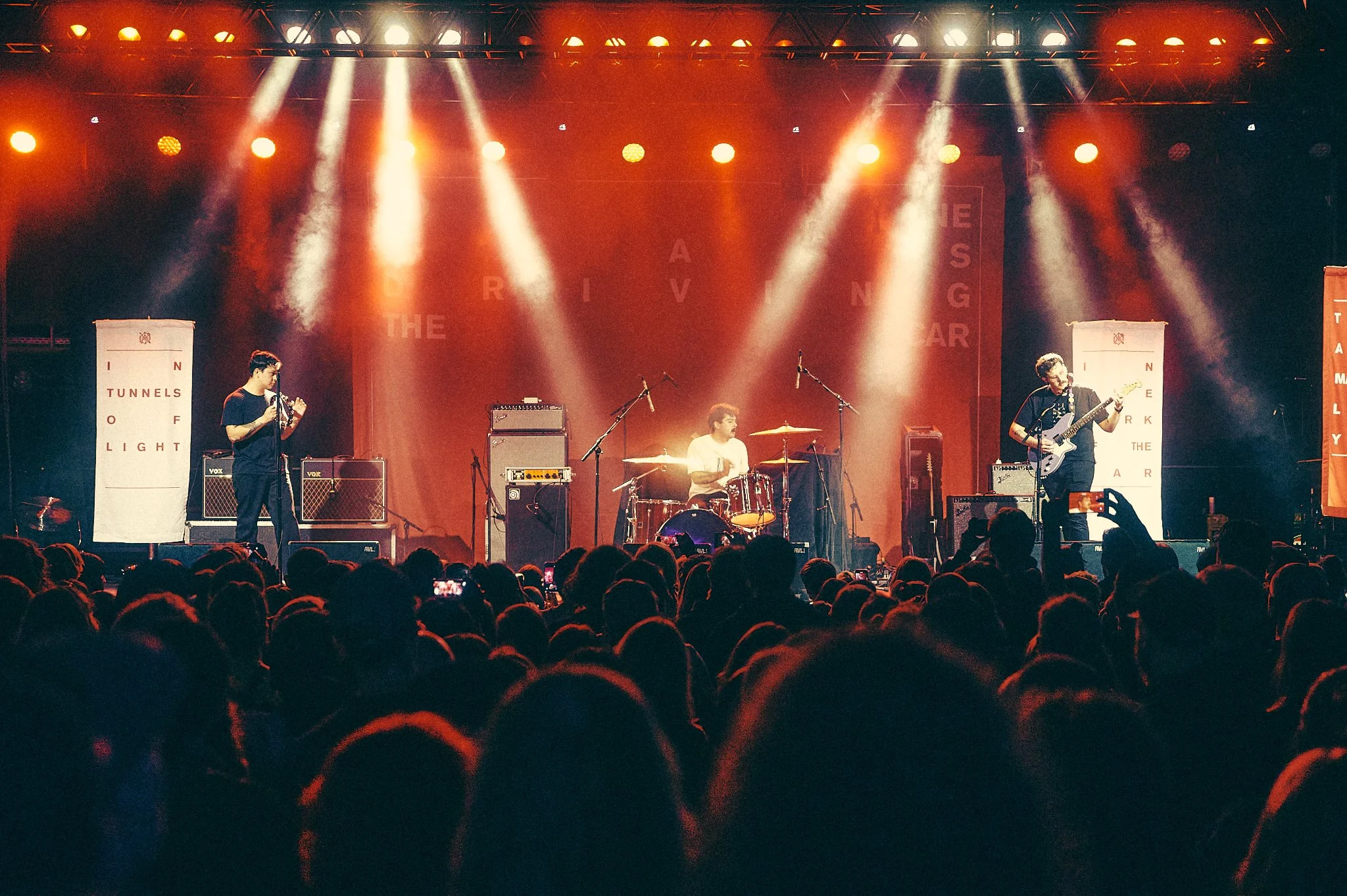 26-03-10 VS Self Live Music Hall Cologne Dustin Storkebaum @dustintakespictures 18.jpg