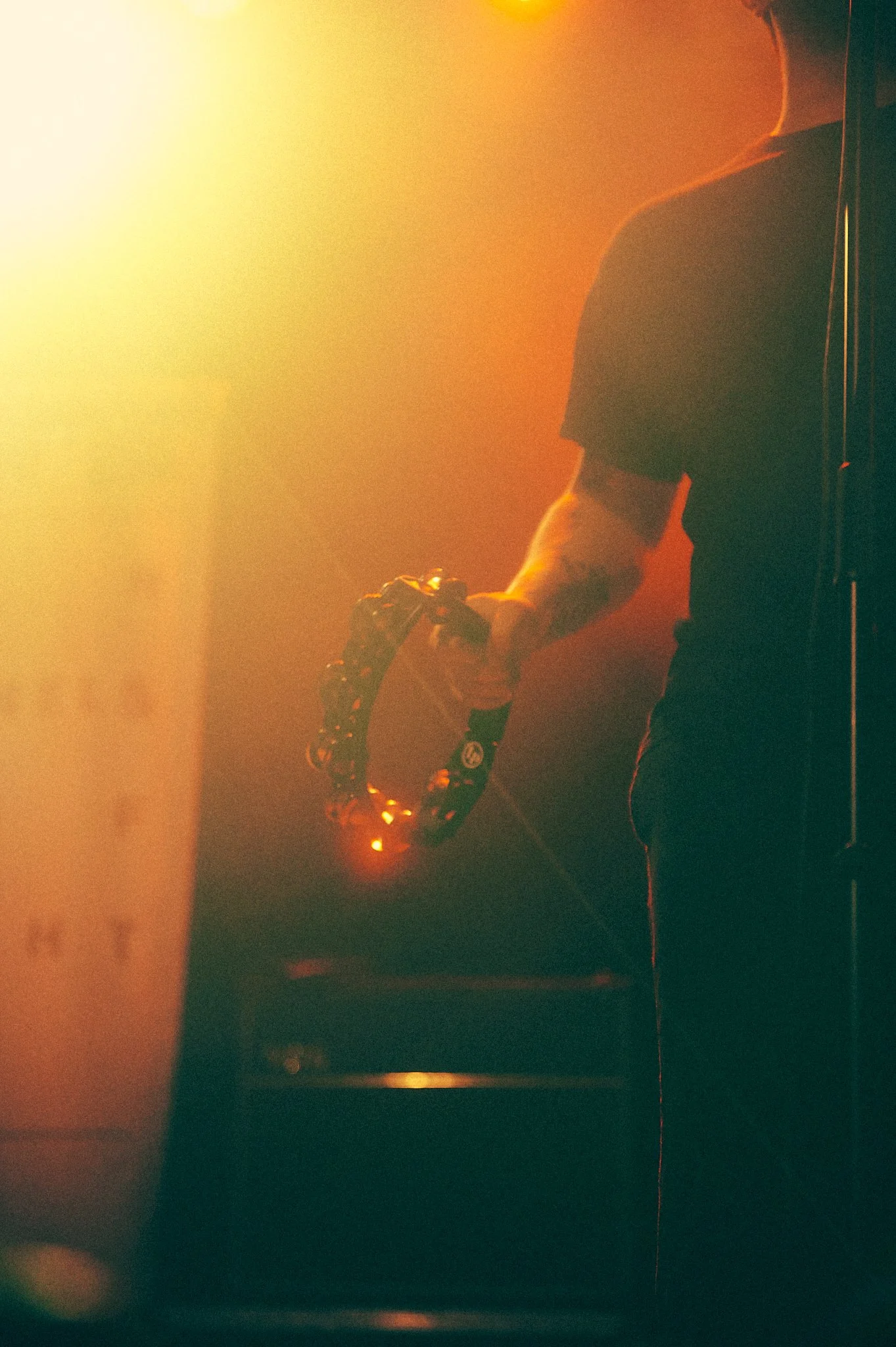 26-03-10 VS Self Live Music Hall Cologne Dustin Storkebaum @dustintakespictures 13.jpg