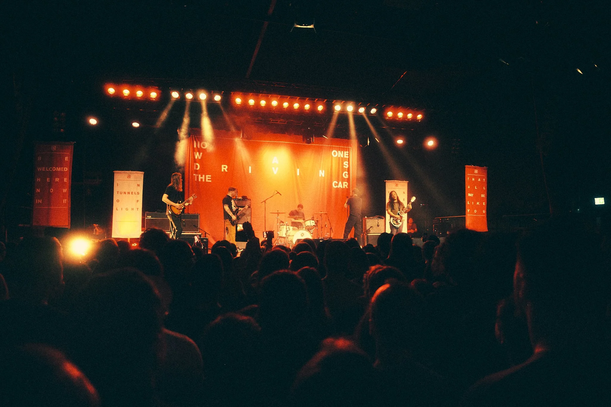 26-03-10 La Dispute Live Music Hall Cologne Dustin Storkebaum @dustintakespictures 25.jpg