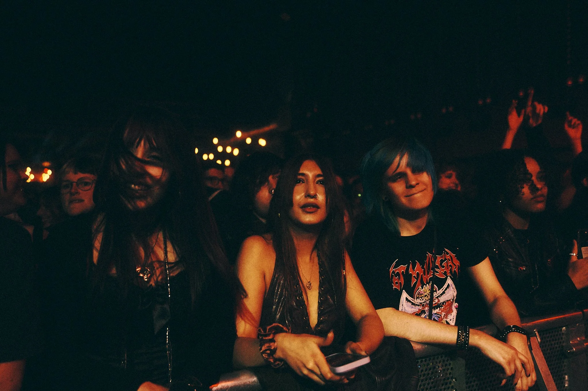 26-03-10 La Dispute Live Music Hall Cologne Dustin Storkebaum @dustintakespictures 18.jpg