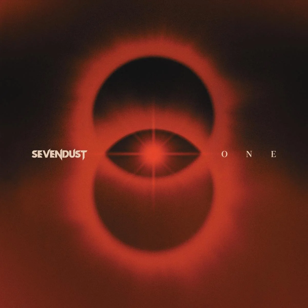 Sevendust: One