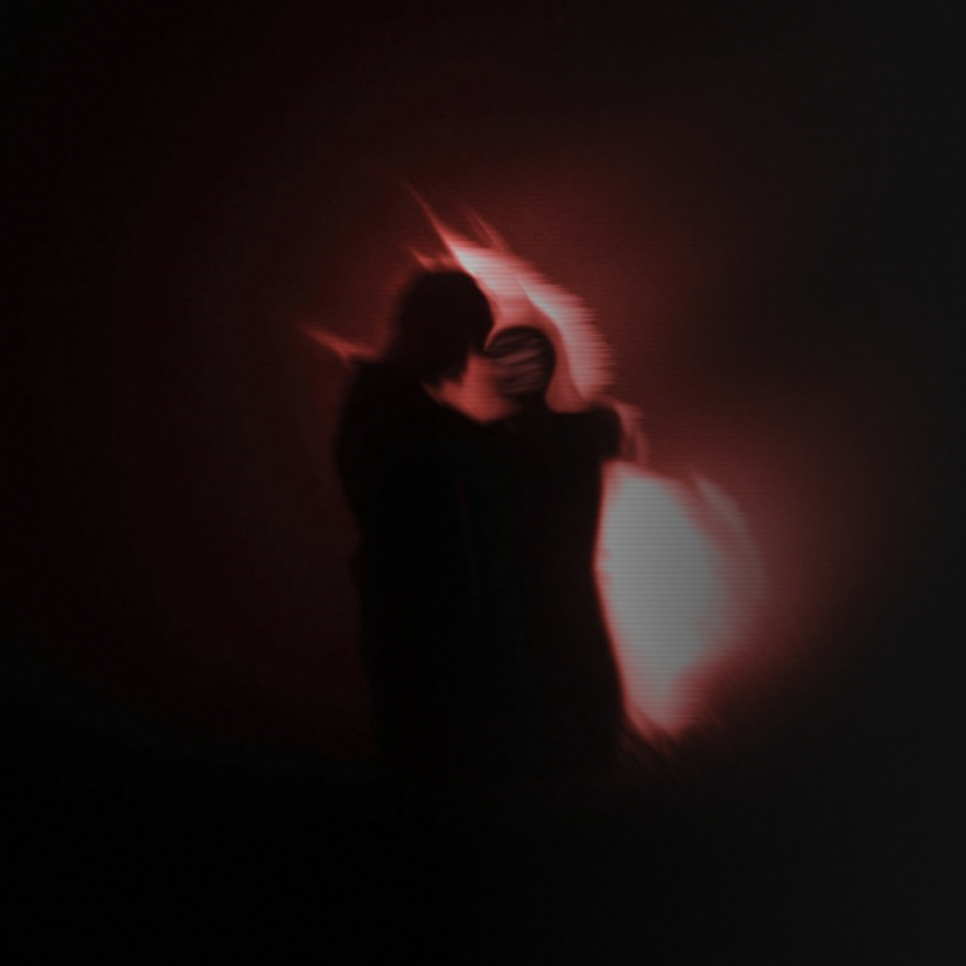 Syntara: You Felt Like Heaven
