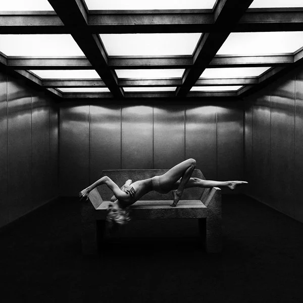 sace6: brutalist 